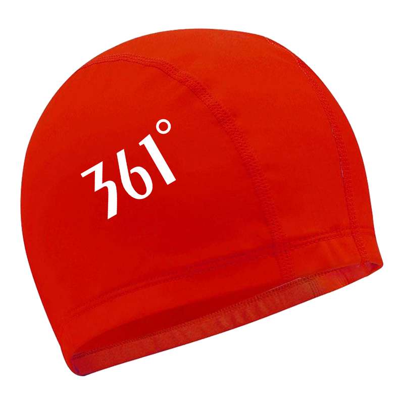 کلاه شنا مدل QE39