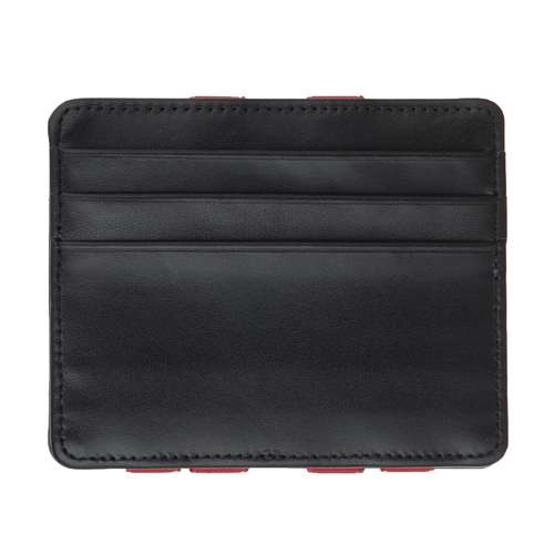 کیف پول هنزاف مدل جادویی