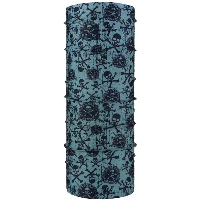 دستمال سر و گردن کد N437