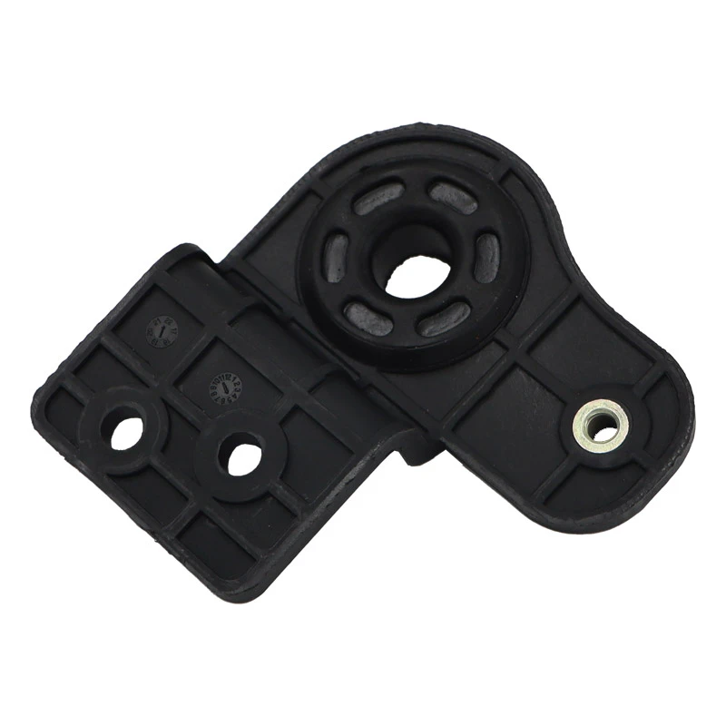 پایه براکت رادیاتور پاسیکو کد P2271 مناسب برای تیبا 2
