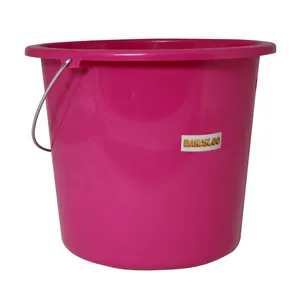 سطل بارک کد 2350