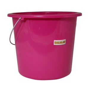 سطل بارک کد 2350