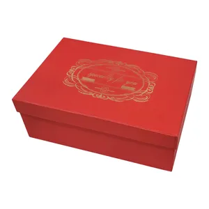 جعبه هدیه مدل KK1909