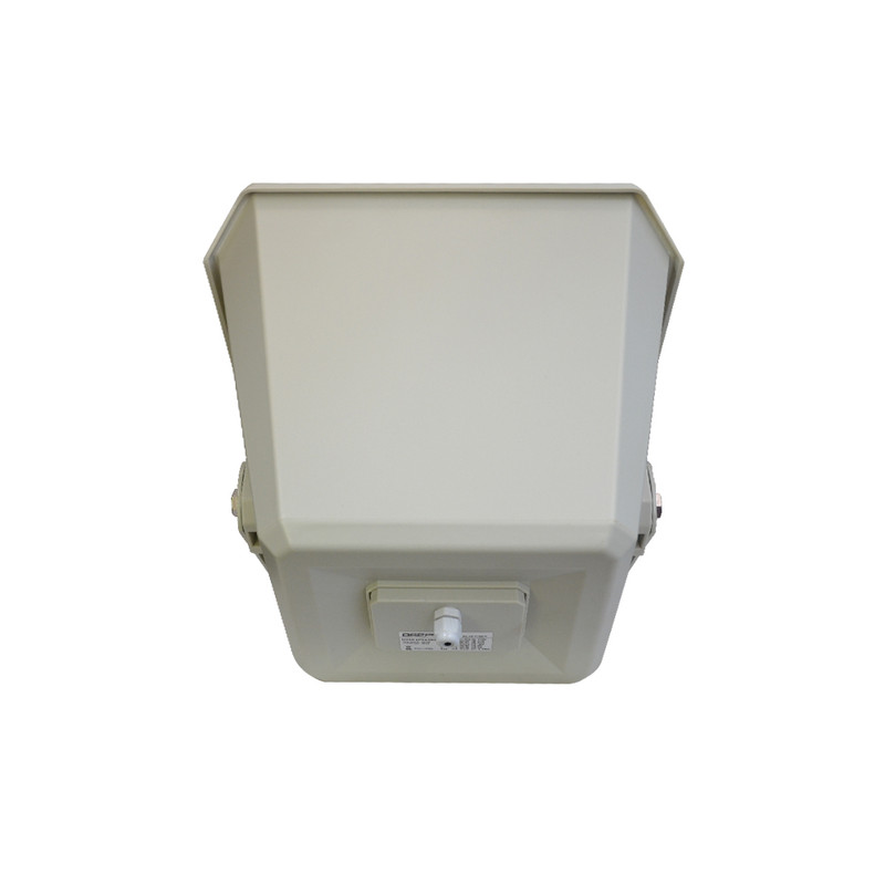 بلندگو آسیاامپ مدل هورن شیپوری PA 3G 1050PV