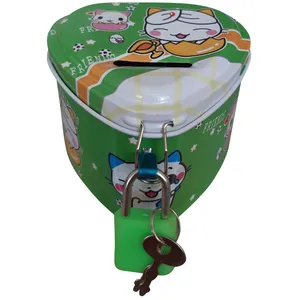 قلک کد 411