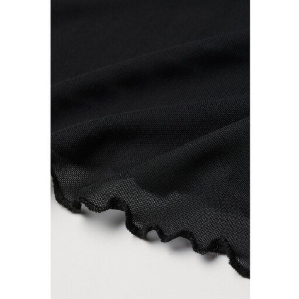 بلوز زنانه دیوایدد مدل 0926689