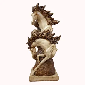 مجسمه مدل KN300