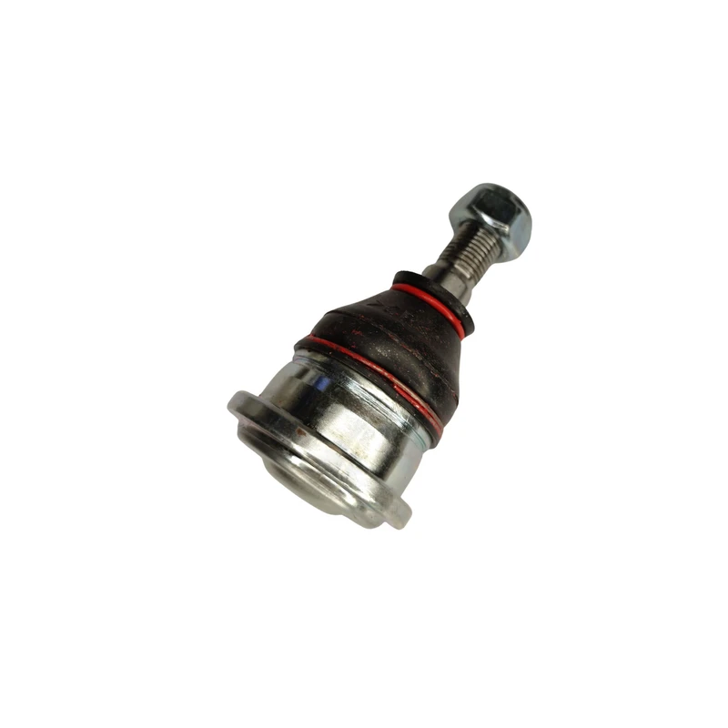 سیبک فرمان مدل 1023 مناسب برای برلیانس سری 200