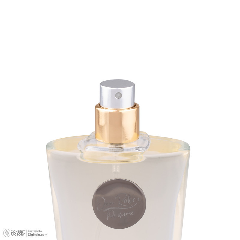 ادو پرفیوم مردانه جانرابر مدل تام فورد فابولوس حجم 30 میلی لیتر