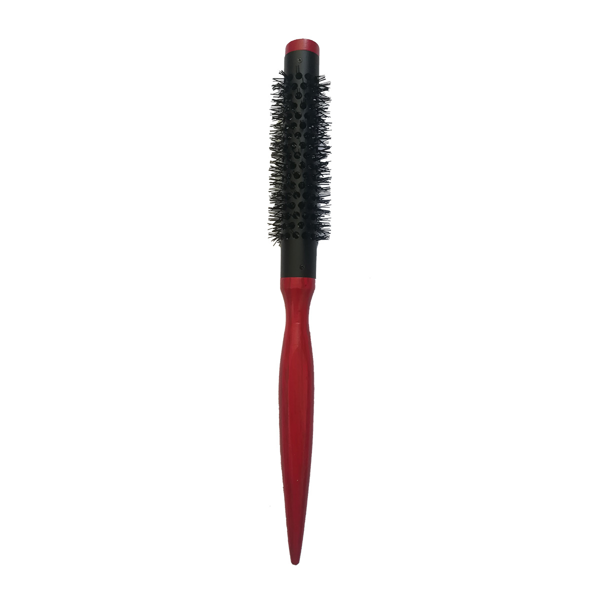 برس مو مدل R130