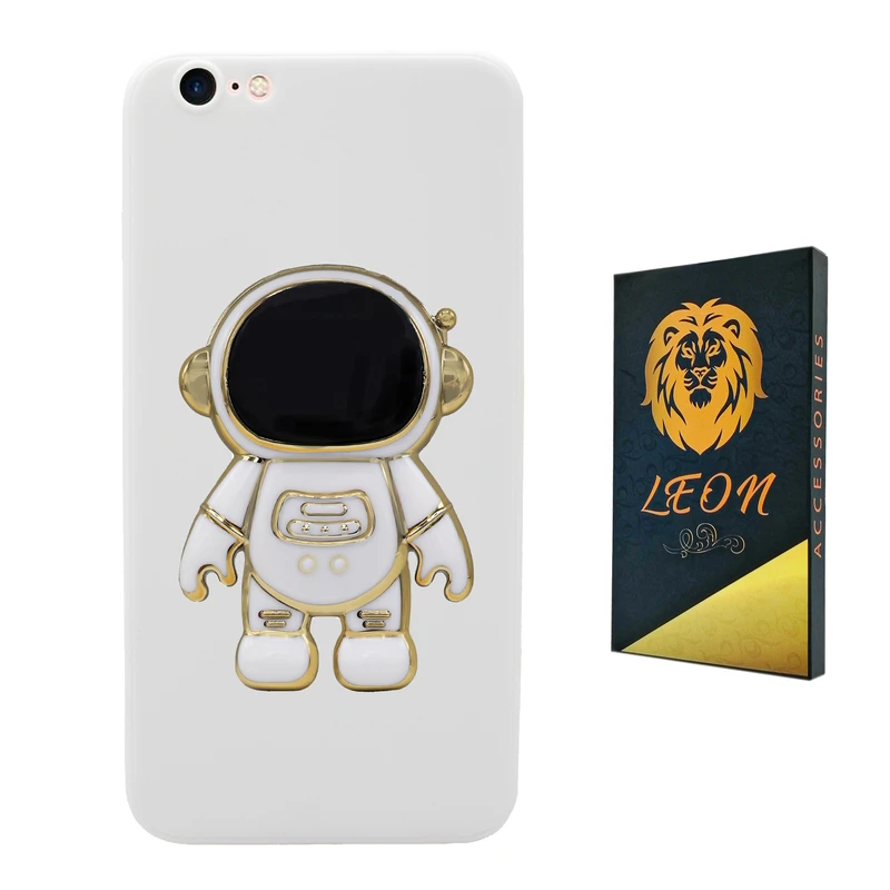 کاور لئون مدل Faza_ei مناسب برای گوشی موبایل اپل iPhone 6