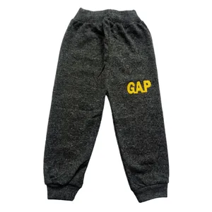 شلوار بچگانه مدل G4P