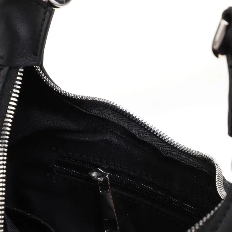 کیف دوشی زنانه ایزی دو مدل 10300099