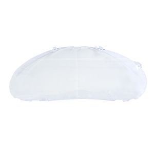 طلق کیلومتر خودرو پیشرو یدک ایران کد 174 مناسب برای پژو 206