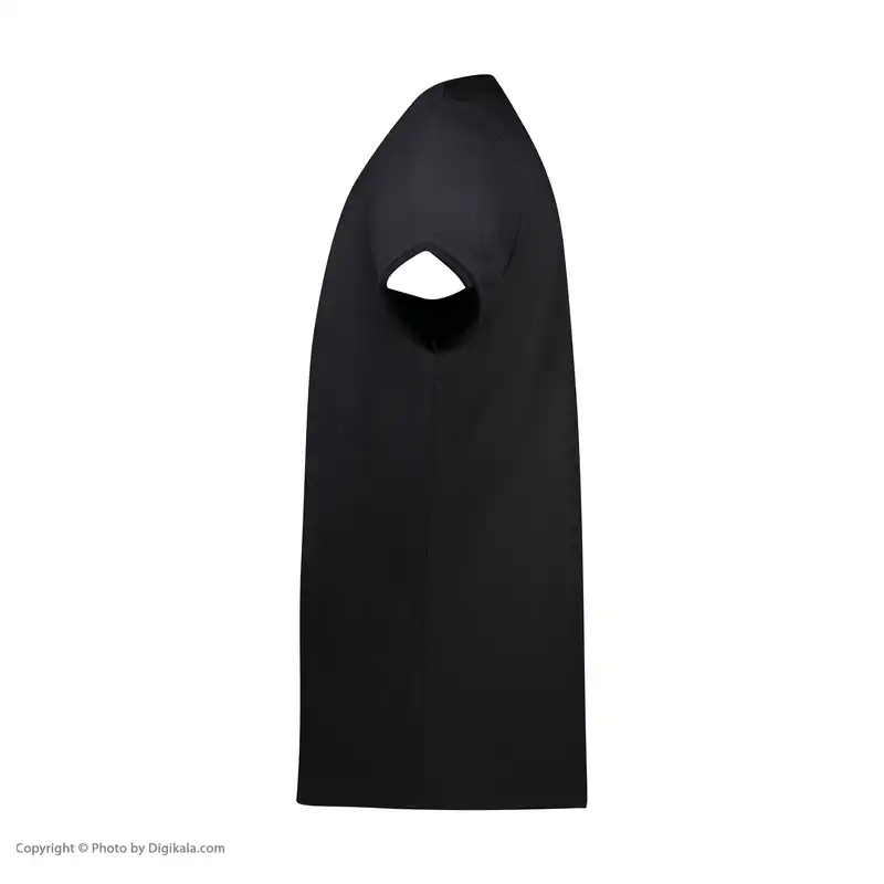 تی شرت آستین کوتاه مردانه باینت مدل 2261543-99