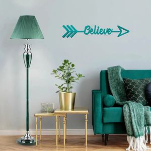 دیوارکوب مدل Belive