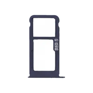 خشاب سیم کارت هورس مدل SCH-DB مناسب برای گوشی موبایل نوکیا 6.1 Plus