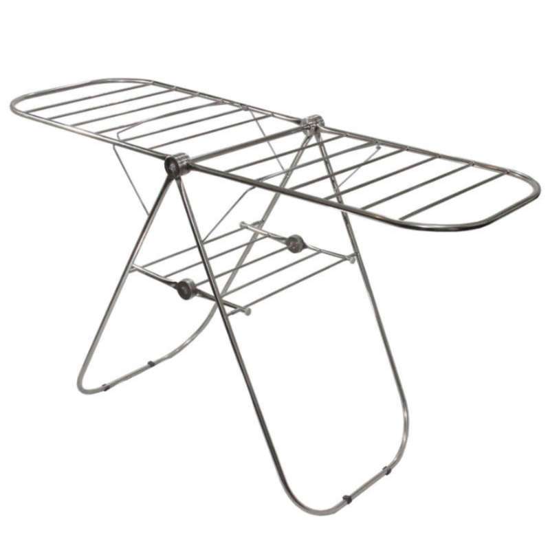 بند رخت مدل E1