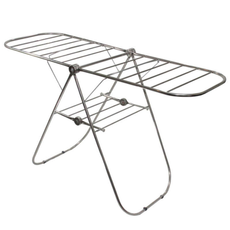 بند رخت مدل E1