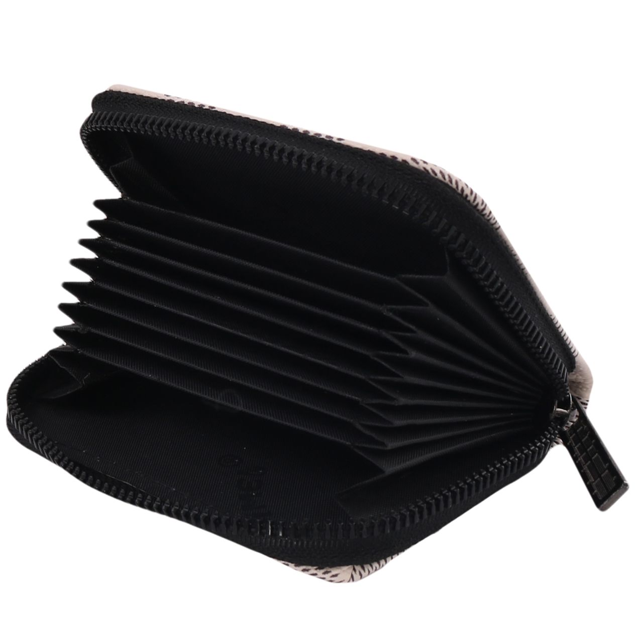 جاکارتی زنانه مدل JG-105323 -  - 3