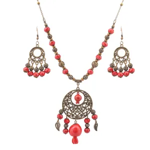 نیم ست زنانه مدل یلدا کد 1021