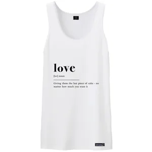 تاپ زنانه 27 مدل  LOVE کد WN770
