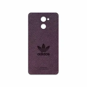 MAHOOT PL-DDS Cover Sticker for Huawei Y7 Prime