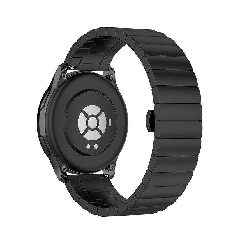 بند مدل onebead مناسب برای ساعت هوشمند شیائومی Mibro lite 2