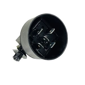 رله فن رادیاتور ایساکو کد 0750401199 مناسب برای پژو 405