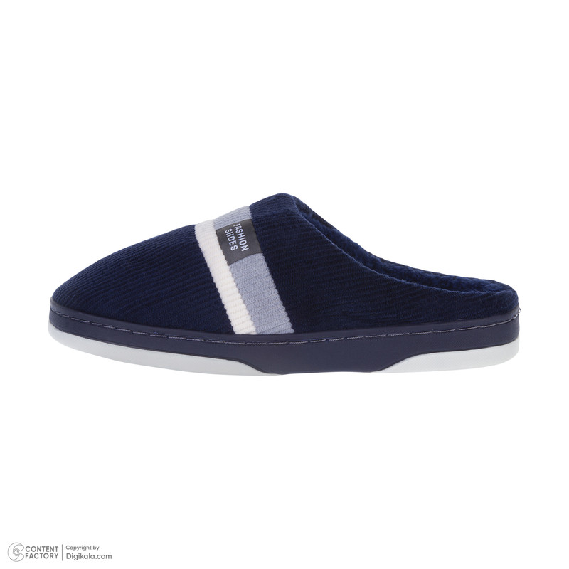 دمپایی روفرشی مدل T 700