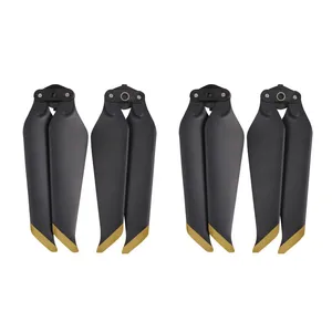 ملخ کواد کوپتر مدل CHT4593 بسته 4 عددی