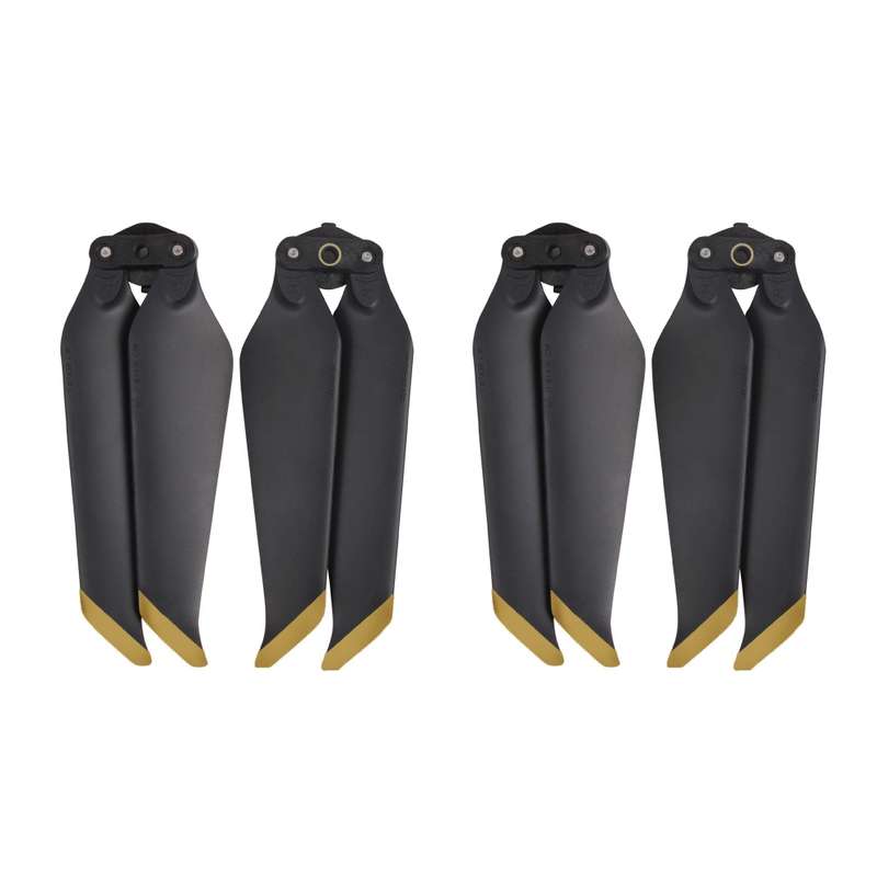 ملخ کواد کوپتر مدل CHT4593 بسته 4 عددی