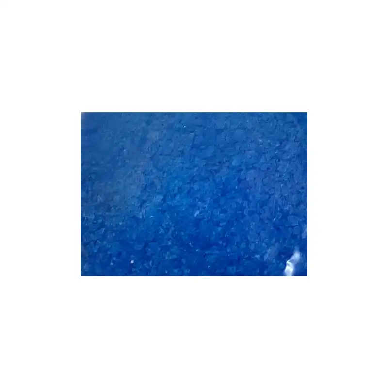 کات کبود سولفات مس مدل گرید B وزن 350 گرم