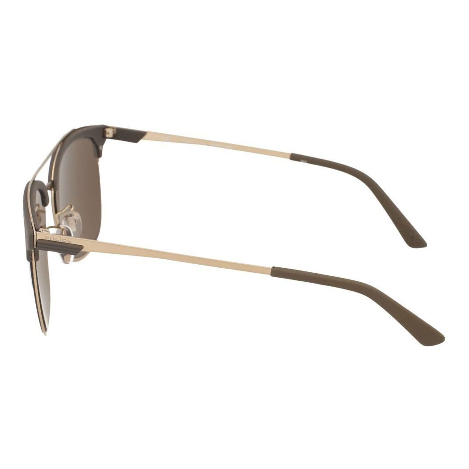 عینک آفتابی پلیس مدل SPL569 8FFG -  - 4