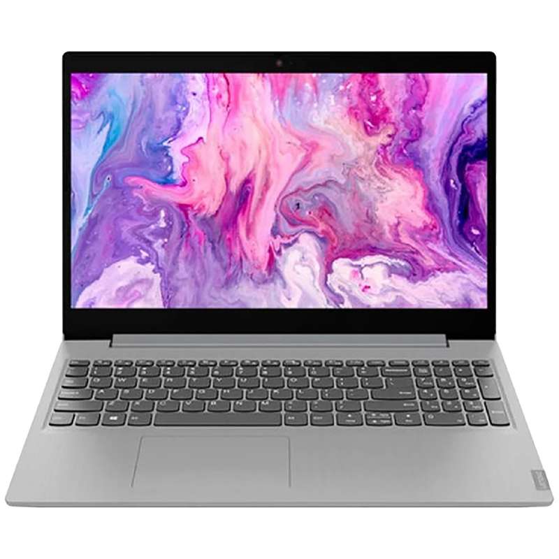 لپ تاپ 15 اینچی لنوو مدل Ideapad L3 - NPW لپ تاپ 15 اینچی لنوو مدل Ideapad L3 - NPW