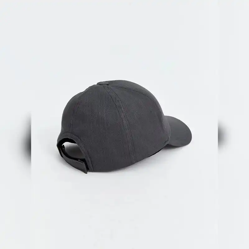 کلاه کپ ال سی وایکیکی مدل W 160