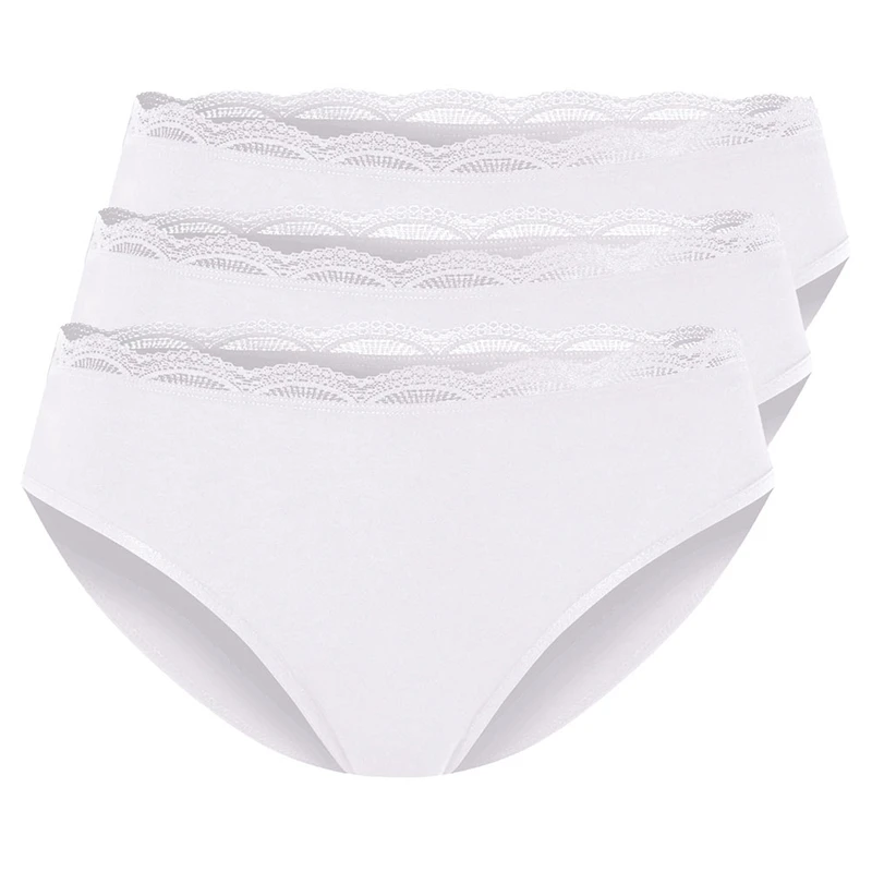 شورت زنانه اسمارا مدل EK-457392 مجموعه 3 عددی