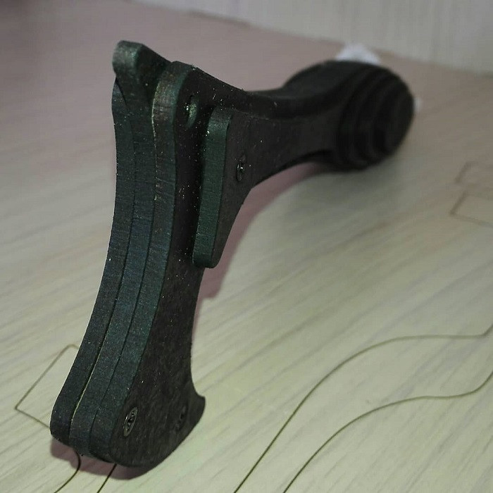 دربازکن کد HESTAX00 دربازکن کد HESTAX00