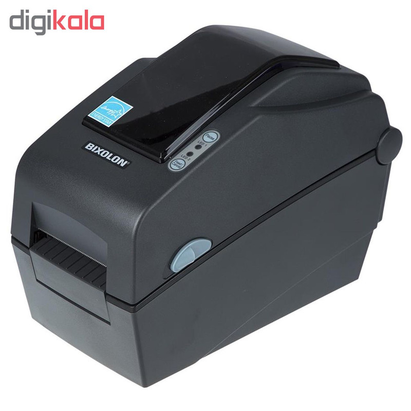 پرینتر لیبل زن بیکسولون مدل SLP-DX220