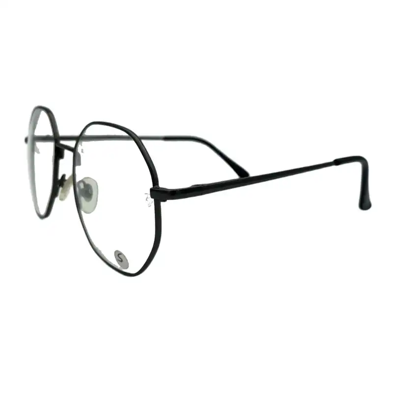 فریم عینک طبی مدل RB2023