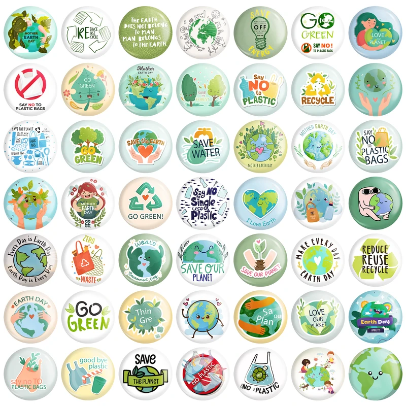 پیکسل خندالو مدل حفاظت از محیط زیست کد 102 مجموعه 49 عددی