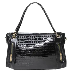 کیف دستی زنانه مدل KS-00166