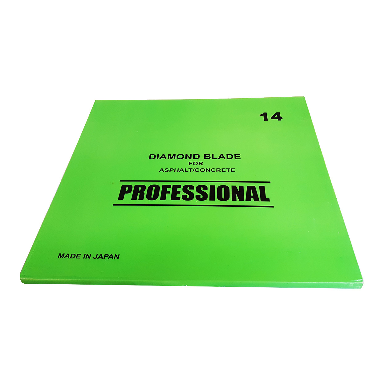 صفحه آسفالت بر پروفشنال مدل HT - 007