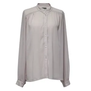 شومیز زنانه مدل C0110