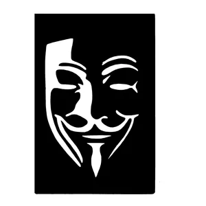 شابلون تتو موقت کد 173
