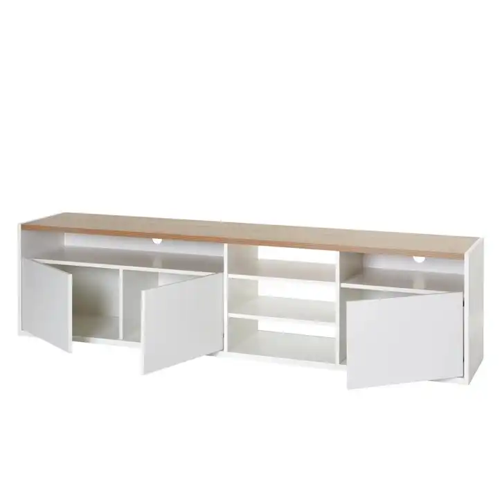 میز تلویزیون مدل 5002