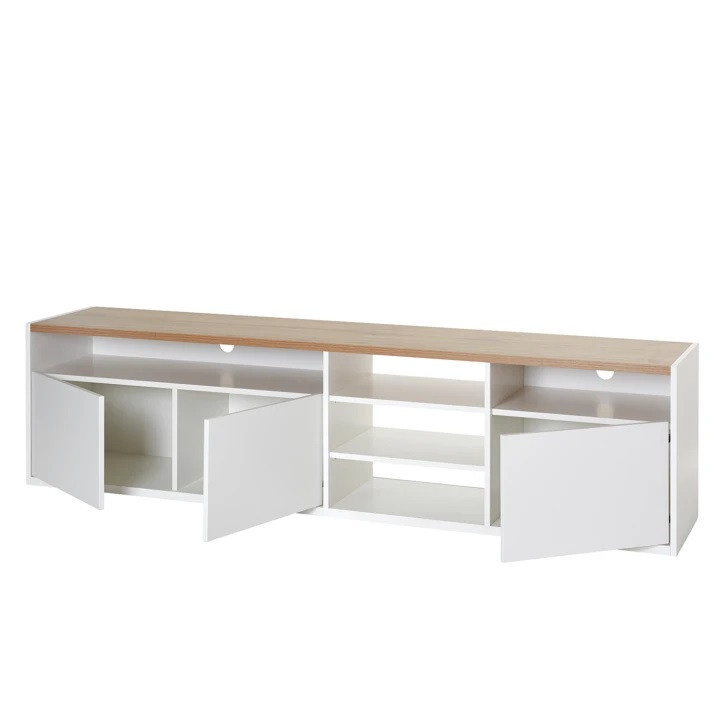 میز تلویزیون مدل 5002