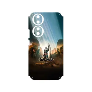 MAHOOT Dark Souls Game Series Cover Sticker for Honor 90