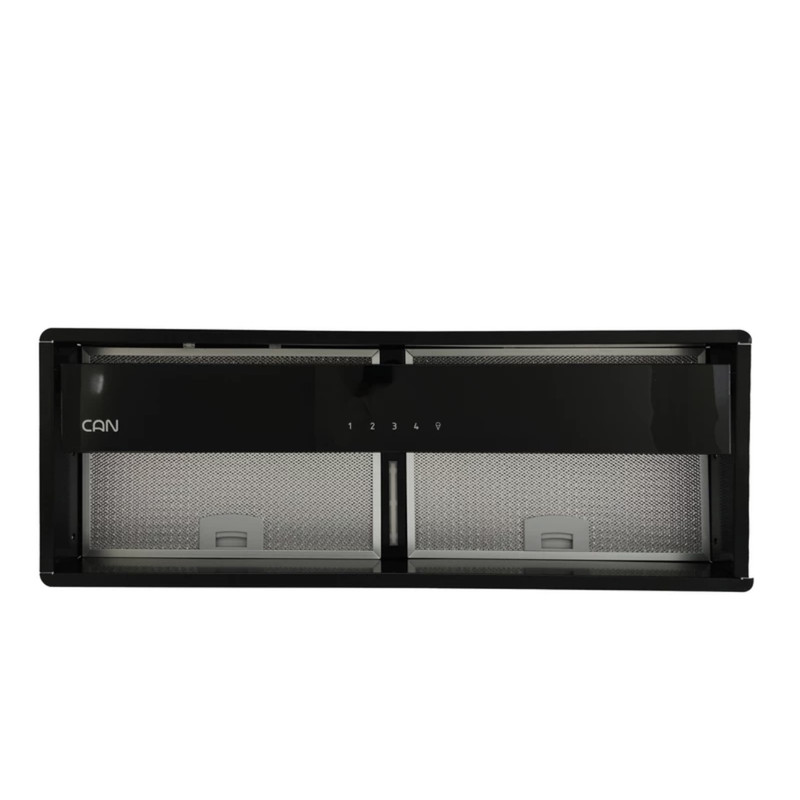 هود مخفی کن مدل آرتیما 5 سایز 80