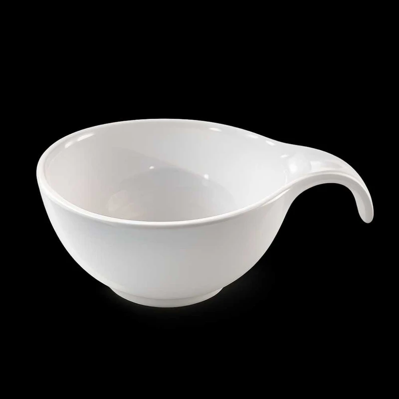 سس خوری مدل Dip 2027 مجموعه ۲ عددی